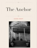 Anchor (eBook, ePUB)