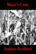 Mary's Corn: A Flash Fiction Story... - Bild 1
