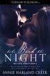 Take Back the Night (eBook, ePUB) - Bild 1