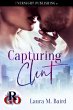 Capturing Clint (eBook, ePUB) - Bild 1