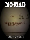 No-mad (eBook, ePUB)