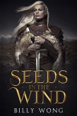 Seeds in the Wind (The Tyrant's Call, #1) (eBook, ePUB)