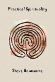 Practical Spirituality (eBook, ePUB) Practical Spirituality (eBook, ePUB)