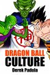 Dragon Ball Culture (eBook, ePUB) - Bild 1