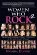 Women Who Rock 2 (eBook, ePUB) - Bild 1