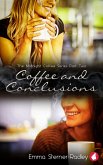 Coffee and Conclusions (eBook, ePUB)