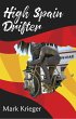 High Spain Drifter (eBook, ePUB) - Bild 1