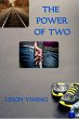 The Power of Two (eBook, ePUB) - Bild 1
