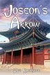 Joseon's Arrow (eBook, ePUB) - Bild 1