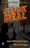 Slick Deal (eBook, ePUB)