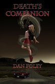 Death's Companion (eBook, ePUB) Death's Companion (eBook, ePUB)