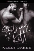 Stalking the Kilt (Stalking Love, #1) (eBook, ePUB) Stalking the Kilt (Stalking Love, #1) (eBook, ePUB)