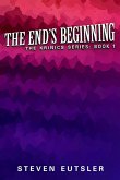 The End's Beginning - Krinics Series: Book 1 (eBook, ePUB)