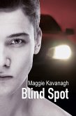 Blind Spot (eBook, ePUB)