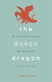 The Dance Dragon (eBook, ePUB)