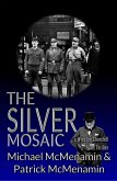 The Silver Mosaic (eBook, ePUB)