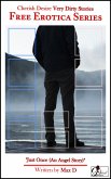 Just Once (An Angel Story) (eBook, ePUB)
