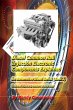 Diesel Common Rail Injection Electronic... - Bild 1