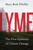 Lyme (eBook, ePUB)