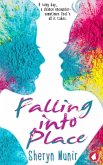 Falling Into Place (eBook, ePUB) Falling Into Place (eBook, ePUB)