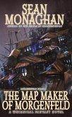 The Map Maker of Morgenfeld (eBook, ePUB)