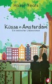 Küsse in Amsterdam (eBook, ePUB)