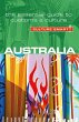 Australia - Culture Smart! (eBook, ePUB) - Bild 1