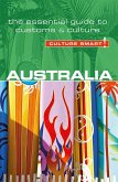 Australia - Culture Smart! (eBook, ePUB)