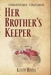 Her Brother's Keeper (eBook, ePUB) - Bild 1