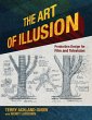 The Art of Illusion (eBook, ePUB) - Bild 1