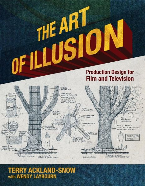 The Art of Illusion (eBook, ePUB) The Art of Illusion (eBook, ePUB)