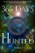 365 Days Hunted (eBook, ePUB) - Bild 1