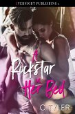 A Rockstar in Her Bed (eBook, ePUB)