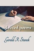 Selected Poems (eBook, ePUB) Selected Poems (eBook, ePUB)