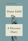 Florence Diary (eBook, ePUB) Florence Diary (eBook, ePUB)
