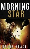 Morning Star (eBook, ePUB)