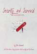 Security and Survival Handbook (eBook,... - Bild 1