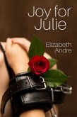 Joy for Julie (eBook, ePUB) Joy for Julie (eBook, ePUB)