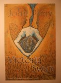 Victoria Swan (eBook, ePUB)