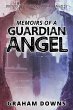 Memoirs of a Guardian Angel (eBook,... - Bild 1