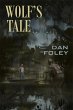Wolf's Tale (eBook, ePUB) - Bild 1