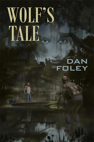 Wolf's Tale (eBook, ePUB) Wolf's Tale (eBook, ePUB)