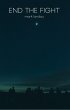 End the Fight (eBook, ePUB) - Bild 1