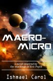 Macro-Micro (eBook, ePUB) Macro-Micro (eBook, ePUB)