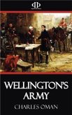 Wellington's Army (eBook, ePUB)
