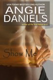 Show Me (eBook, ePUB)