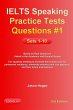 IELTS Speaking Practice Tests Questions... - Bild 1