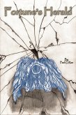 Fortune's Herald (eBook, ePUB)