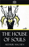 The House of Souls (eBook, ePUB)
