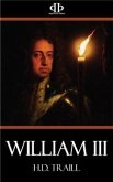 William III (eBook, ePUB)